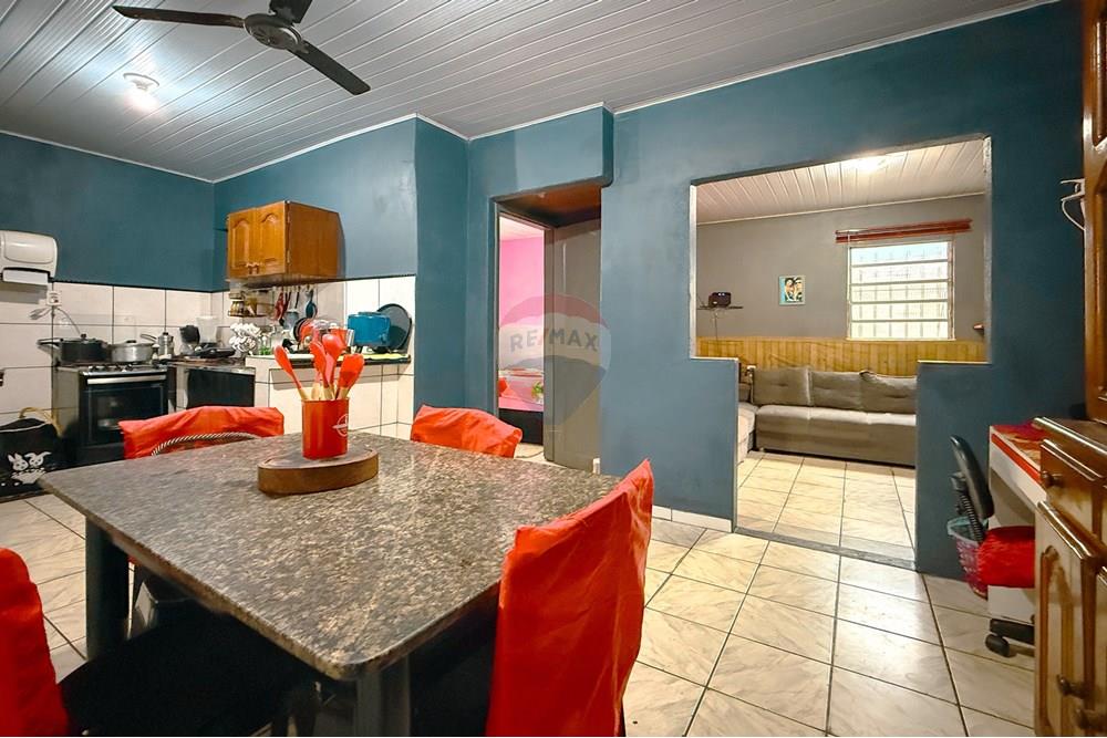 Casa - Venda - Ananindeua , Pará - IMG_0449.JPG - 720921171-10