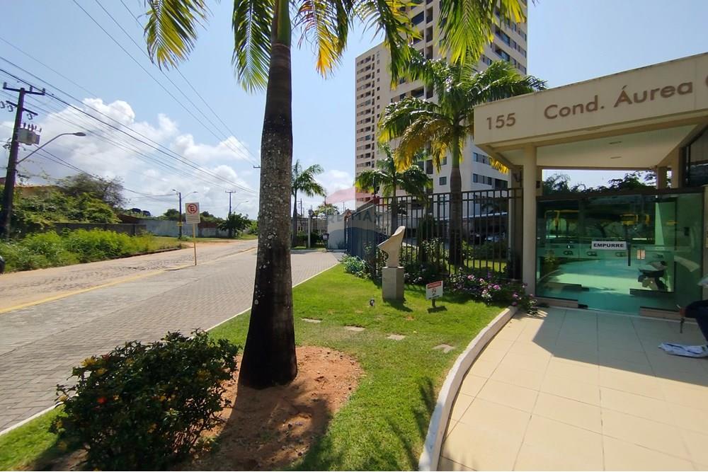 Apartamento - Venda - Natal , Rio Grande do Norte - IMG_20250805_151718.jpg - 720891013-135