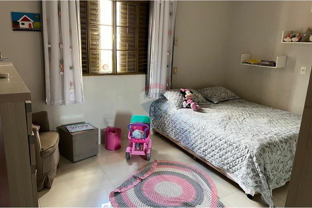 Casa - Venda - Rondonópolis , Mato Grosso - WhatsApp Image 2025-11-26 at 15.10.17 (6).jpeg - 720611067-8