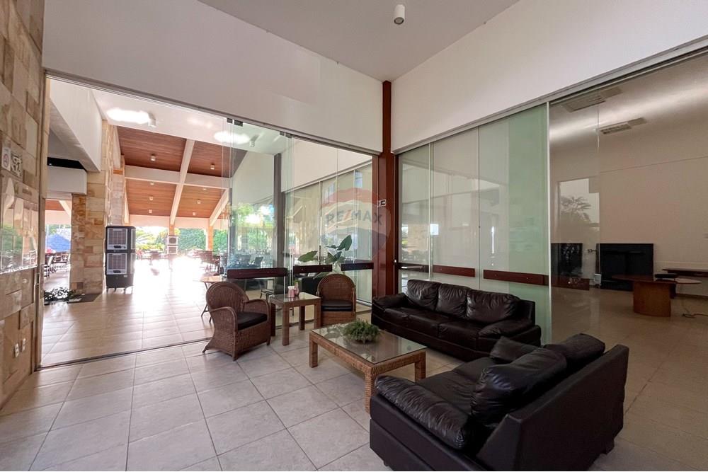 Terreno - Venda - Parnamirim , Rio Grande do Norte - IMG_7596.jpg - 720811057-8