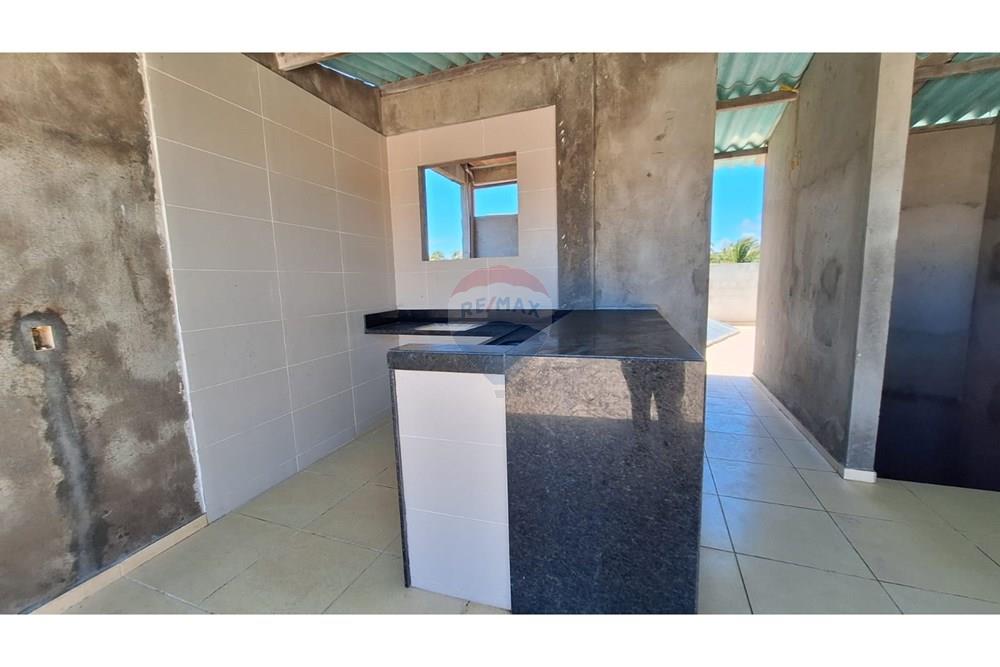 Triplex - Venda - Nísia Floresta , Rio Grande do Norte - Imagem do WhatsApp de 2025-12-15 à(s) 09.29.29_69268f5e.jpg - 720891106-68