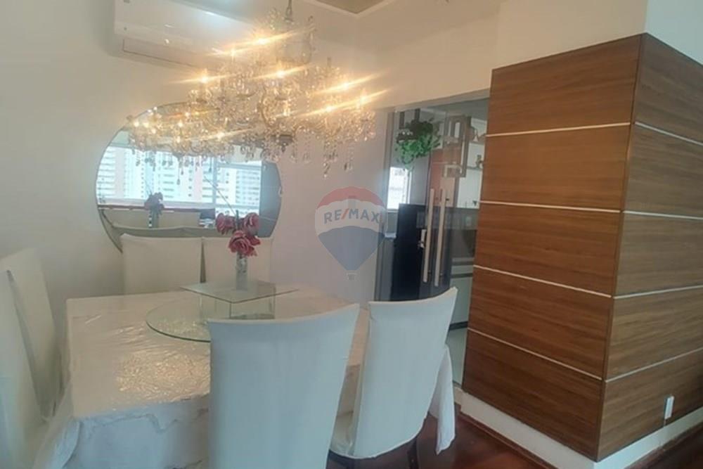 Apartamento - Alugar - Fortaleza , Ceará - WhatsApp Image 2025-09-06 at 18.06.42 (2).jpeg - 722031075-84