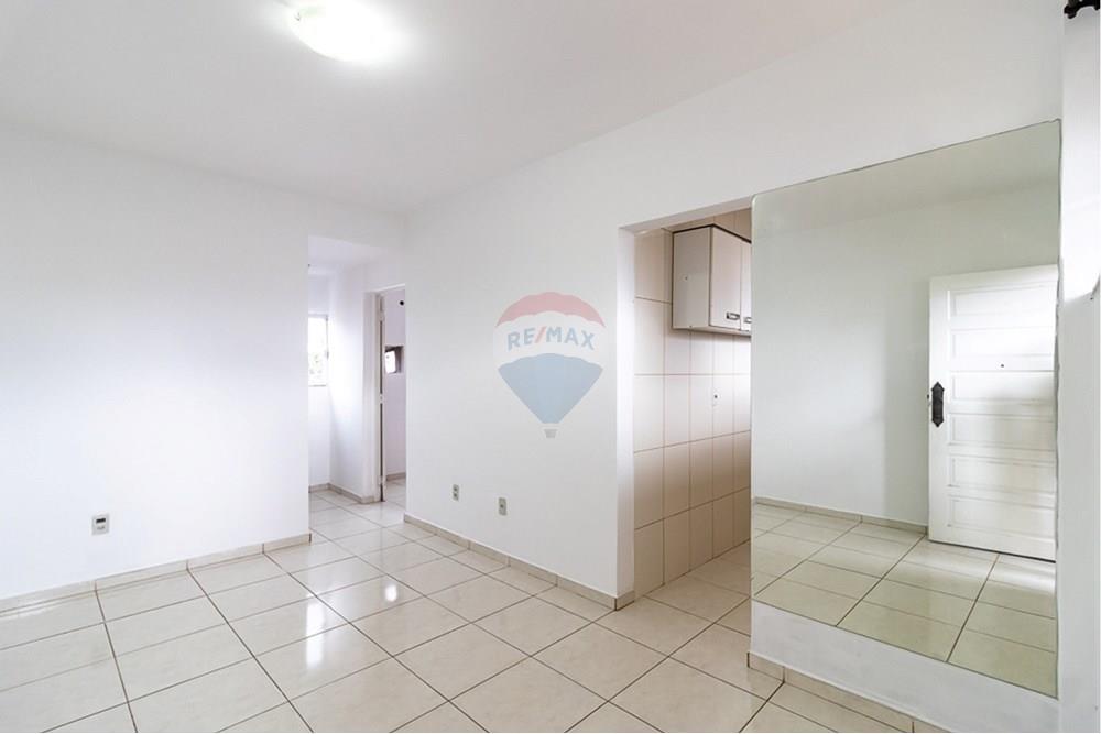 Apartamento - Alugar - Belém , Pará - WhatsApp Image 2025-04-12 at 10.22.51 (2).jpeg - 720921152-11