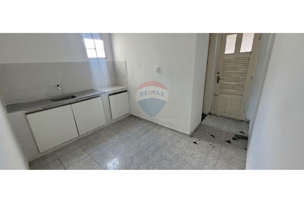 居住用物件 - 戸建 - Campina Grande , Paraíba - BR - WhatsApp Image 2025-10-16 at 15.20.02.jpeg - 720881029-8