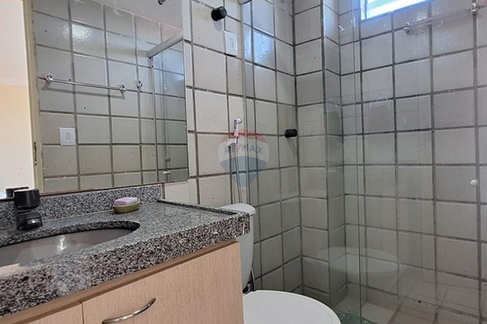 Cobertura - Venda - Cabedelo , Paraíba - 20251111_093525.jpg - Quarto - 720471069-73