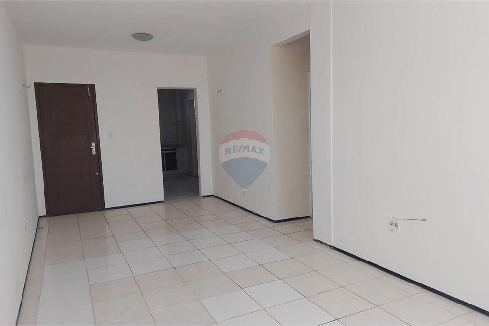 Apartamento - Alugar - Fortaleza , Ceará - 4900040210352549414.jpg - 720341008-20