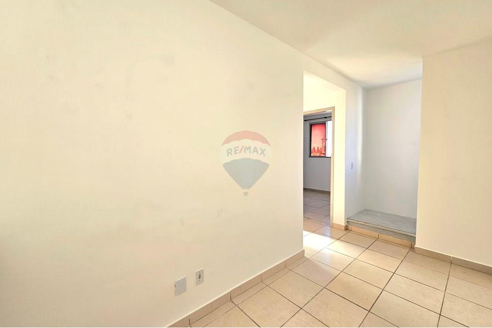 Wohnung - Penthouse - Parnamirim , Rio Grande do Norte - BR - 20250625_145001.jpg - 720891039-298