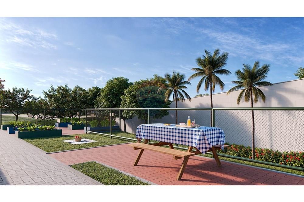 Apartamento - Venda - Fortaleza , Ceará - V003-IMG-PL-0011-PER-PIC-A1-R05-min.jpg - 720971021-117