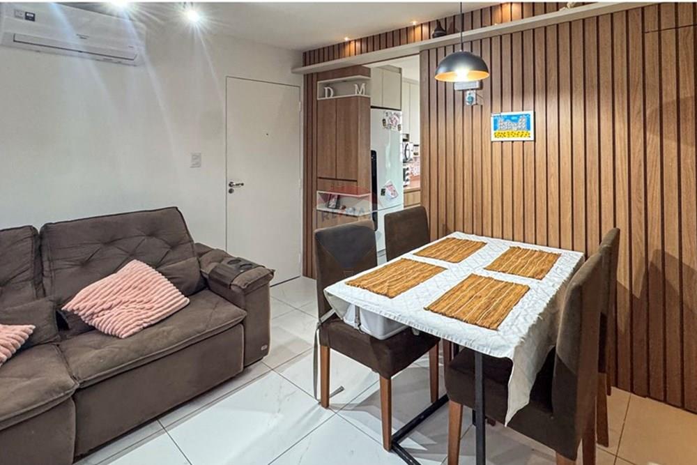 Apartamento - Venda - Manaus , Amazonas - 10-FullSizeRender.jpg - 722101011-4