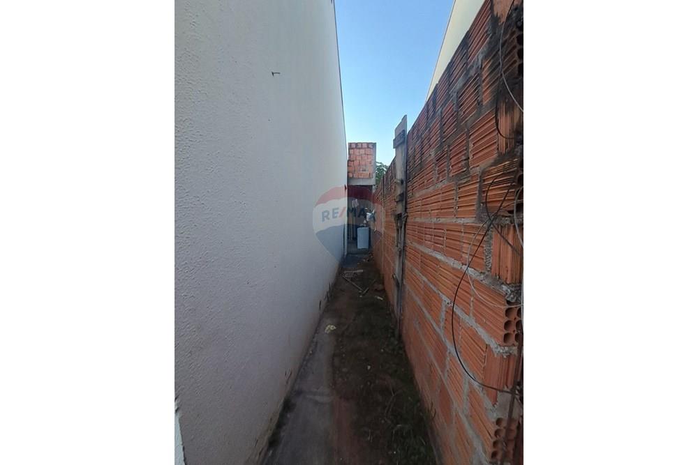 Casa - Venda - Rondonópolis , Mato Grosso - WhatsApp Image 2026-03-17 at 10.01.07 (2).jpeg - 722201046-19