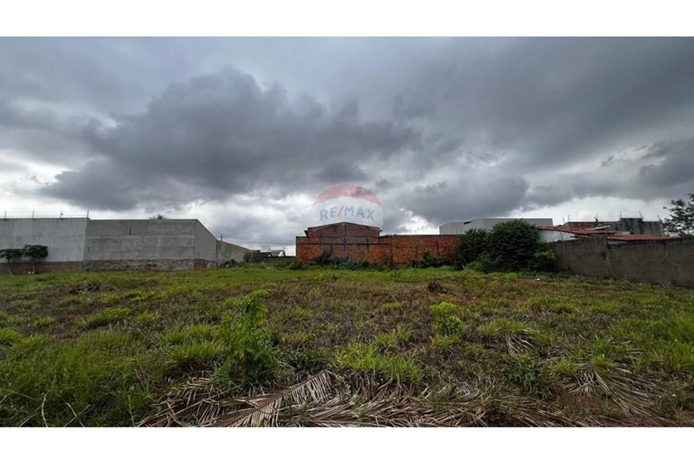 Terreno - Venda - Araguaína , Tocantins - WhatsApp Image 2025-11-17 at 15.29.50.jpeg - 720991032-40