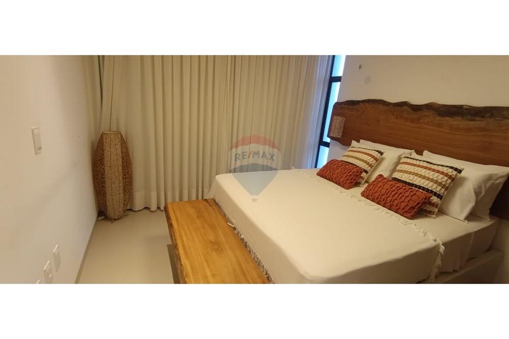 Casa de Condomínio - Venda - Trairi , Ceará - WhatsApp Image 2025-12-18 at 18.19.13 (1).jpeg - 722341005-10