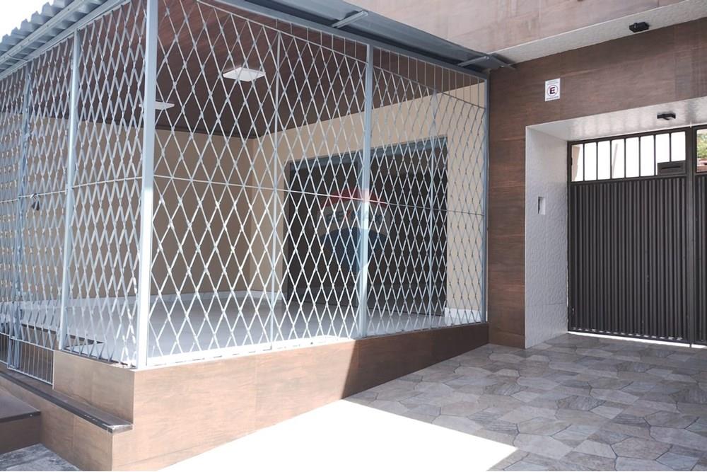 Επαγγελματικό - Εμπορικό - Campina Grande , Paraíba - BR - 063b2afa-b371-4132-98ce-bbbfa748efc9.jpg - 720881008-111