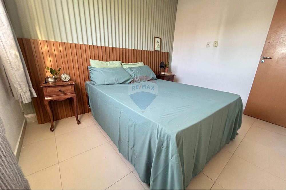 Apartamento - Alugar - João Pessoa , Paraíba - WhatsApp Image 2026-01-30 at 16.44.44 (3).jpeg - 722001200-1