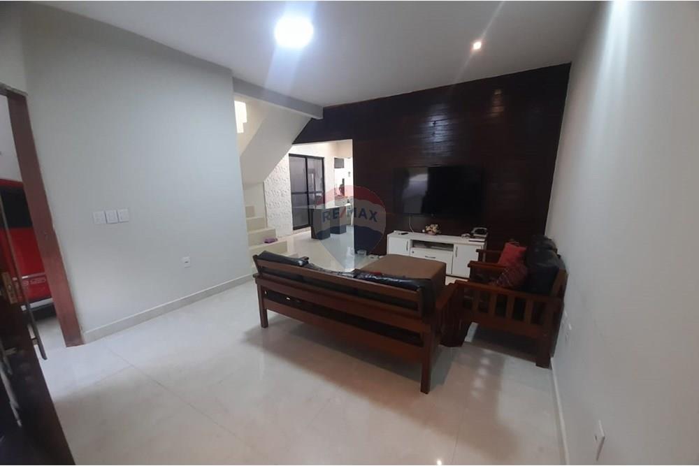 Casa - Venda - Natal , Rio Grande do Norte - WhatsApp Image 2025-09-22 at 09.26.39.jpeg - Sala - 720621056-126