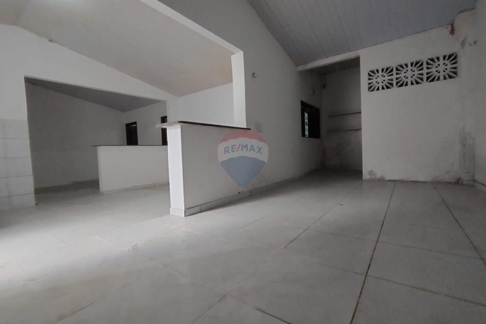 Casa - Venda - Natal , Rio Grande do Norte - d1f44edc-afd8-4add-bd2f-939ad6f98dae.jpg - 720621026-274