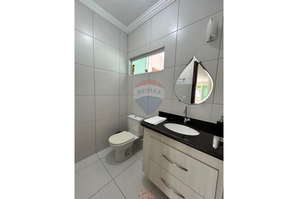 Casa - Venda - Parnamirim , Rio Grande do Norte - WhatsApp Image 2026-01-13 at 13.36.37 (4).jpeg - 720891233-50