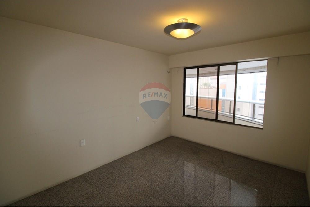 Apartamento - Venda - Fortaleza , Ceará - WhatsApp Image 2026-03-10 at 11.32.13 (3).jpeg - 722031107-39