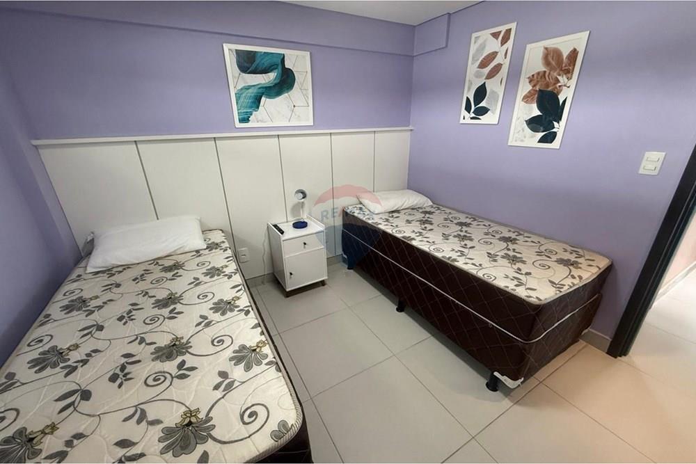Apartamento - Alugar - João Pessoa , Paraíba - 43e7971d-a01b-4003-b7e5-8b57460b1426.jpg - 720431073-46