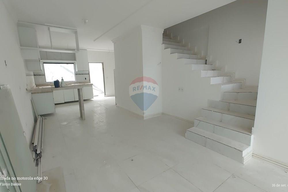 Casa - Venda - Conde , Paraíba - IMG_20250916_124259903.jpg - Área Gourmet - 720871050-26