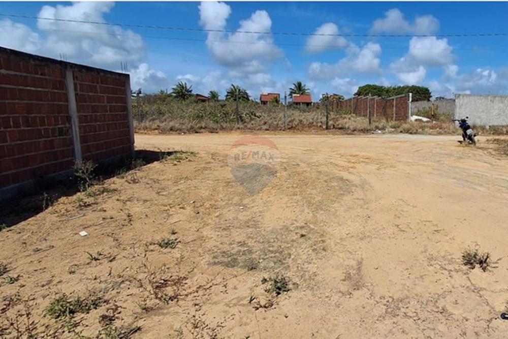 Terreno - Venda - Conde , Paraíba - 678c17cd-f704-434b-a67c-9e61aac41676.jpeg - 720871044-109