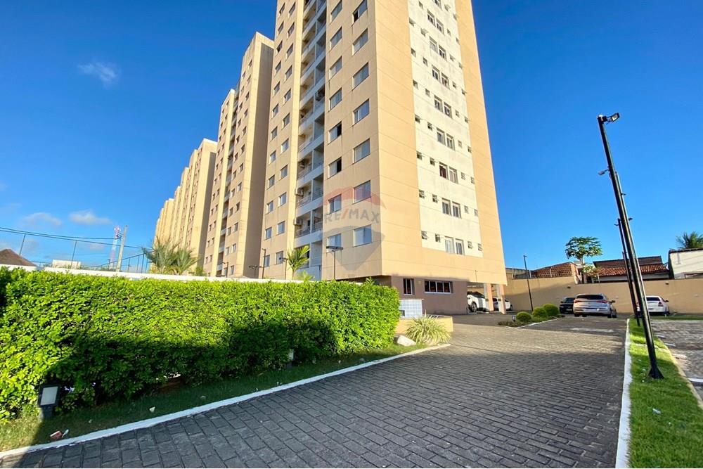 Apartamento - Venda - Parnamirim , Rio Grande do Norte - Imagem do WhatsApp de 2025-06-18 à(s) 16.06.05_bc7f7bb3.jpg - 720891152-53