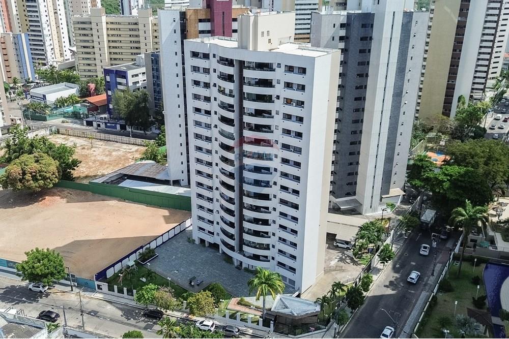 Apartamento - Venda - Fortaleza , Ceará - PAX-0232.jpg - 722031093-23