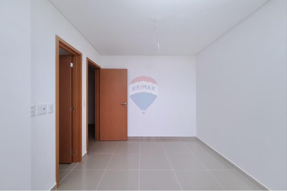 Apartamento - Venda - Campina Grande , Paraíba - WhatsApp Image 2025-07-02 at 19.31.16 (3).jpeg - 720291057-26