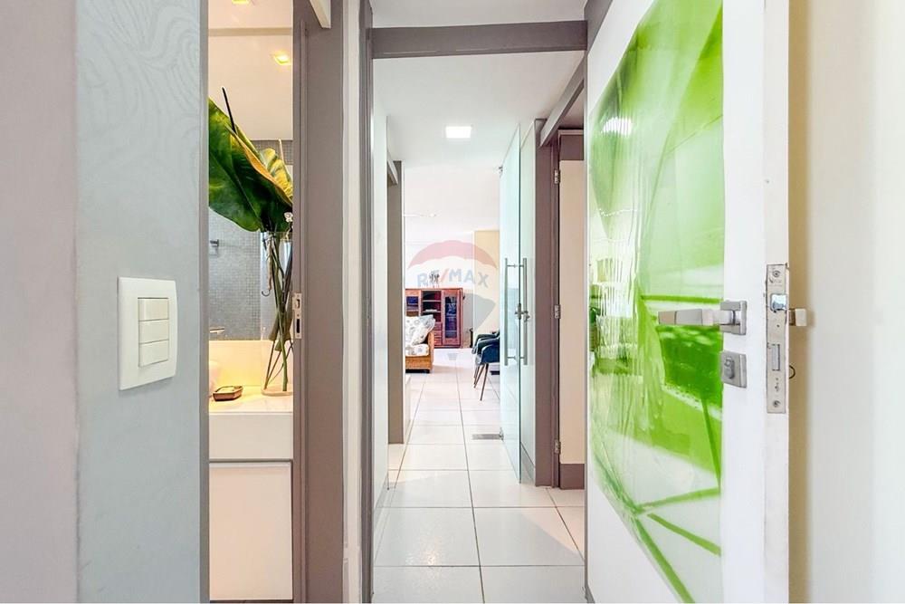 Apartamento - Alugar - Cabedelo , Paraíba - WhatsApp Image 2026-03-29 at 22.26.07 (1).jpeg - 720431103-11