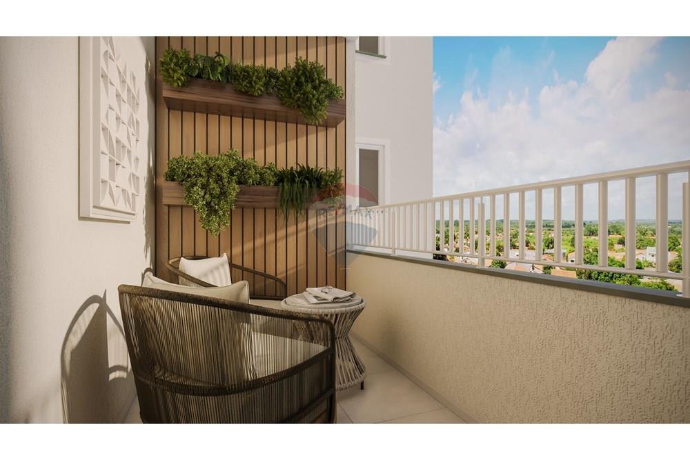 Apartamento - Venda - Eusébio , Ceará - ECO-PARK-EUSEBIO_PE_APTO-VARANDA_2024_02_09.jpg - 720971021-118