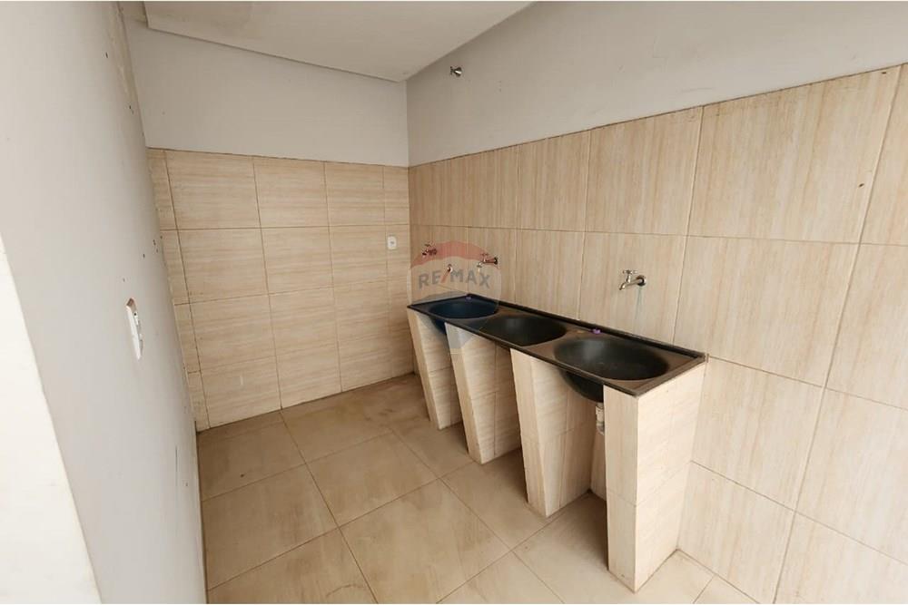 Casa - Venda - Araguaína , Tocantins - 21.jpeg - 720991032-41