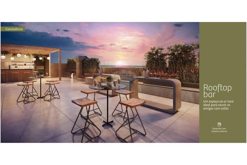 Apartamento - Venda - Sinop , Mato Grosso - photo_2025-10-30_22-54-52.jpg - 721561028-44