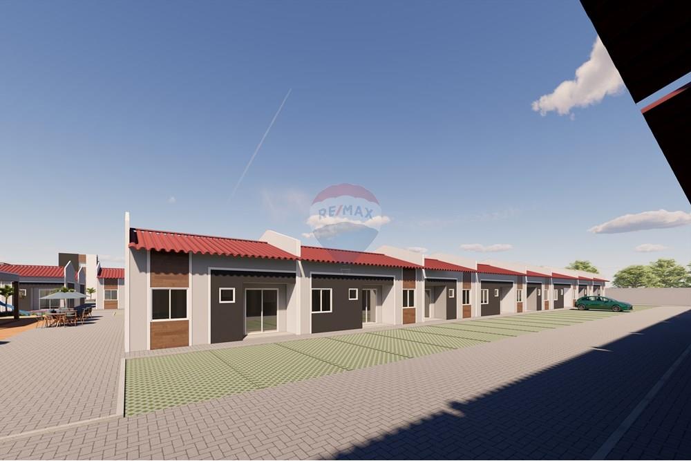 Casa - Venda - Caucaia , Ceará - 13.jpg - 720971021-110