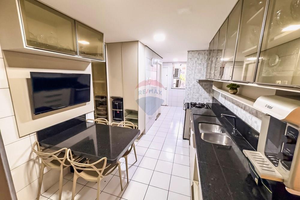 Apartamento - Venda - Fortaleza , Ceará - 26.jpg - 721621016-83