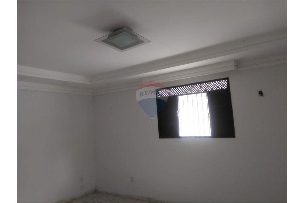 Casa - Venda - Natal , Rio Grande do Norte - 7 - 720621026-162