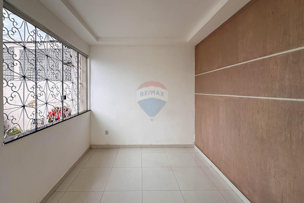 Casa - Venda - Manaus , Amazonas - IMG_4572.jpg - 720791099-28