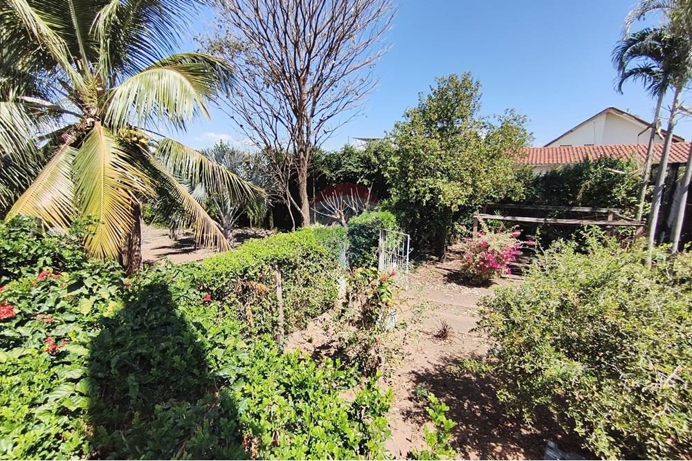 Terreno - Venda - Rondonópolis , Mato Grosso - Imagem do WhatsApp de 2025-09-05 à(s) 10.17.21_b7b72578.jpg - 722261020-1