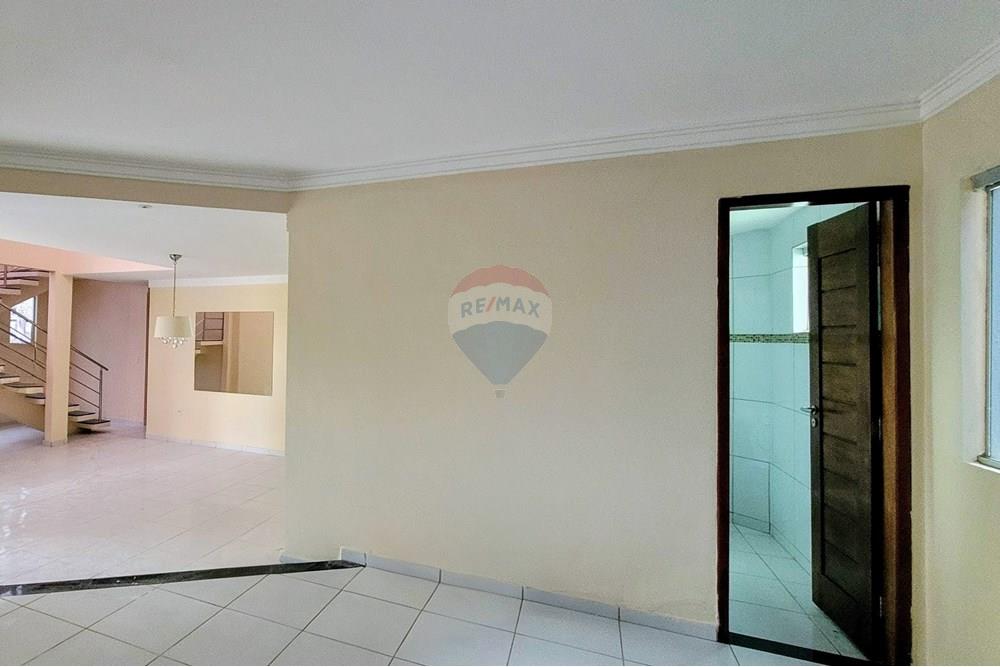 Casa de Condomínio - Venda - Parnamirim , Rio Grande do Norte - 3.jpg - 720811063-26