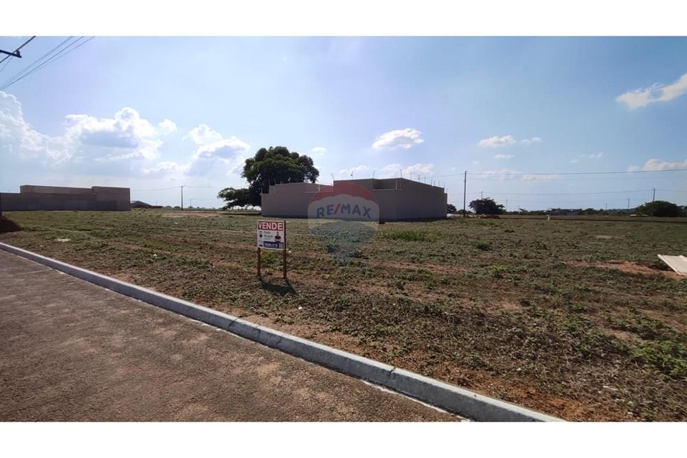 Terreno - Venda - Araguaína , Tocantins - PHOTO-2025-11-09-15-10-45 (1).jpg - 720991008-83