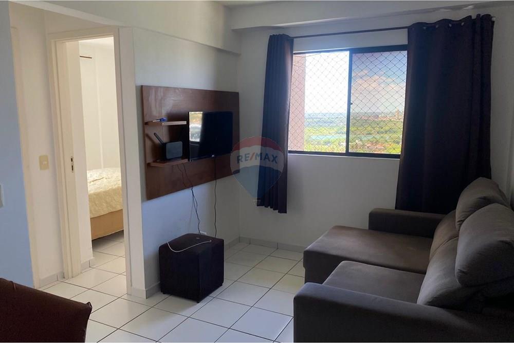 Apartamento - Alugar - Natal , Rio Grande do Norte - WhatsApp Image 2026-01-23 at 14.36.53.jpeg - 720731006-245