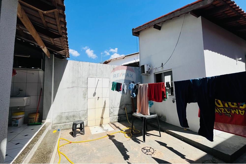 Casa - Venda - Marabá , Pará - WhatsApp Image 2025-08-06 at 15.32.57 (7).jpeg - 722131005-46