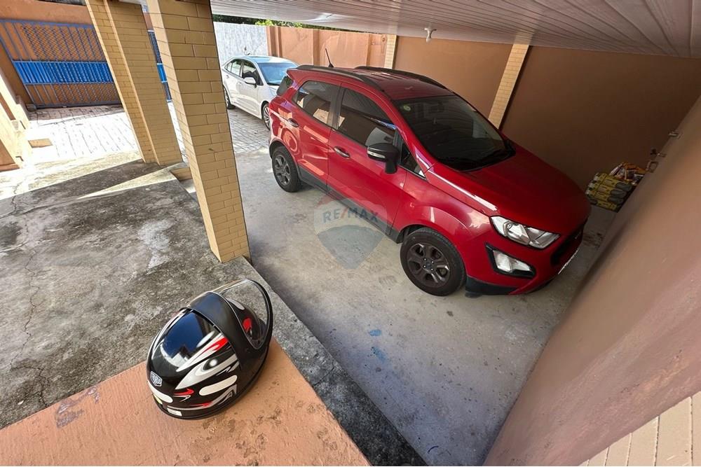 Elamine - Eramu - Nísia Floresta , Rio Grande do Norte - BR - PHOTO-2025-05-03-18-24-58.jpg - 720891001-132