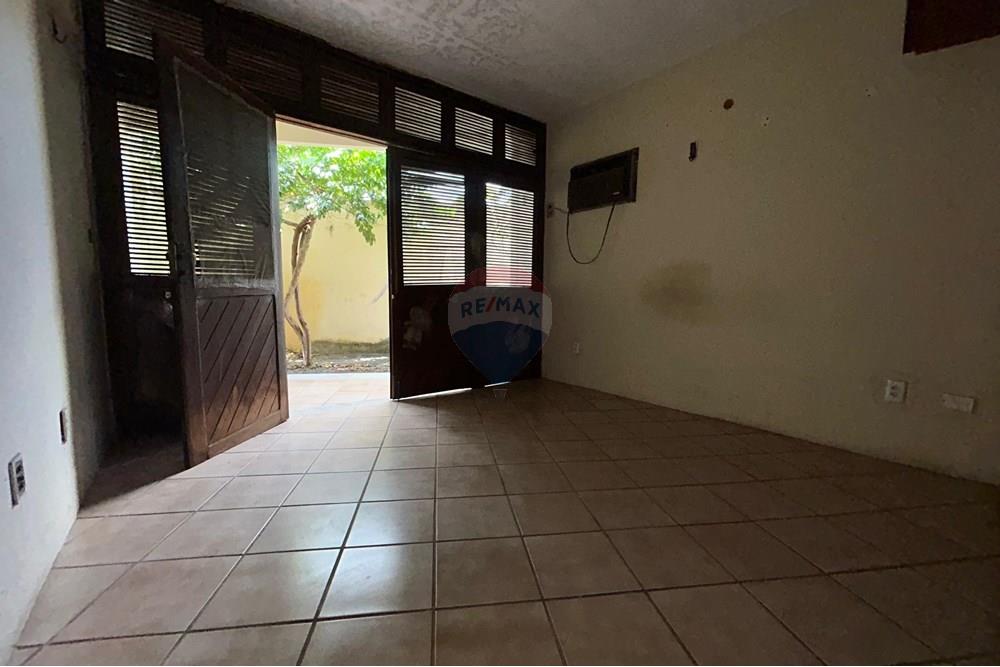 Casa - Venda - Iguatu , Ceará - WhatsApp Image 2025-05-19 at 14.38.39.jpeg - 720931002-349