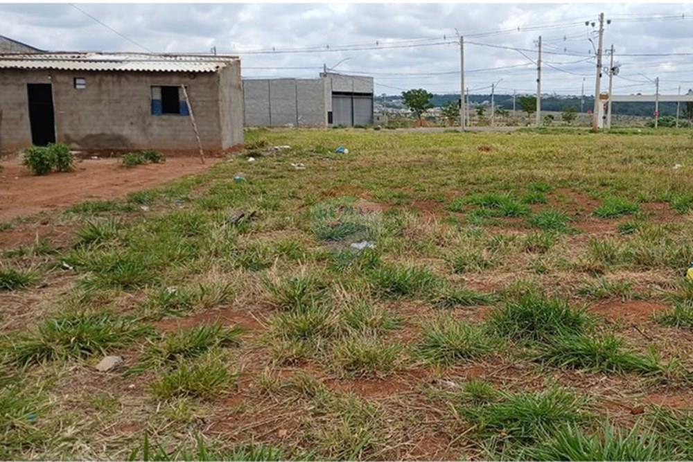 Terreno - Venda - Senador Canedo , Goiás - WhatsApp Image 2025-10-21 at 08.03.57.jpeg - 722271015-40
