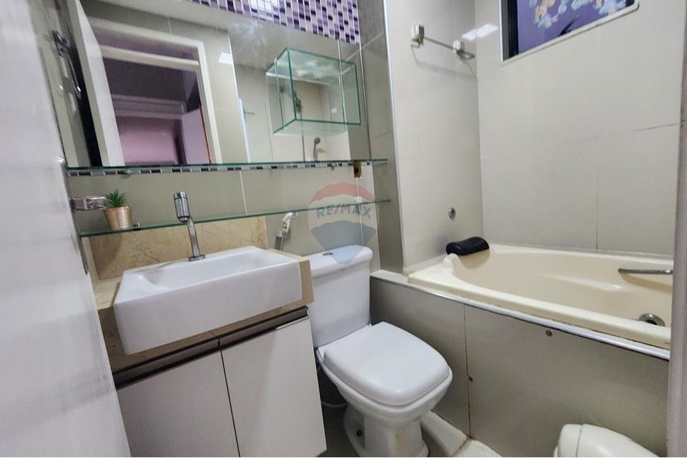 Apartamento - Venda - Fortaleza , Ceará - 20251110_164042(1).jpg - 721621013-257