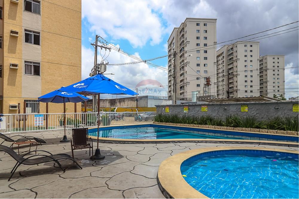 Apartamento - Venda - Belém , Pará - 19.jpg - 720921053-14