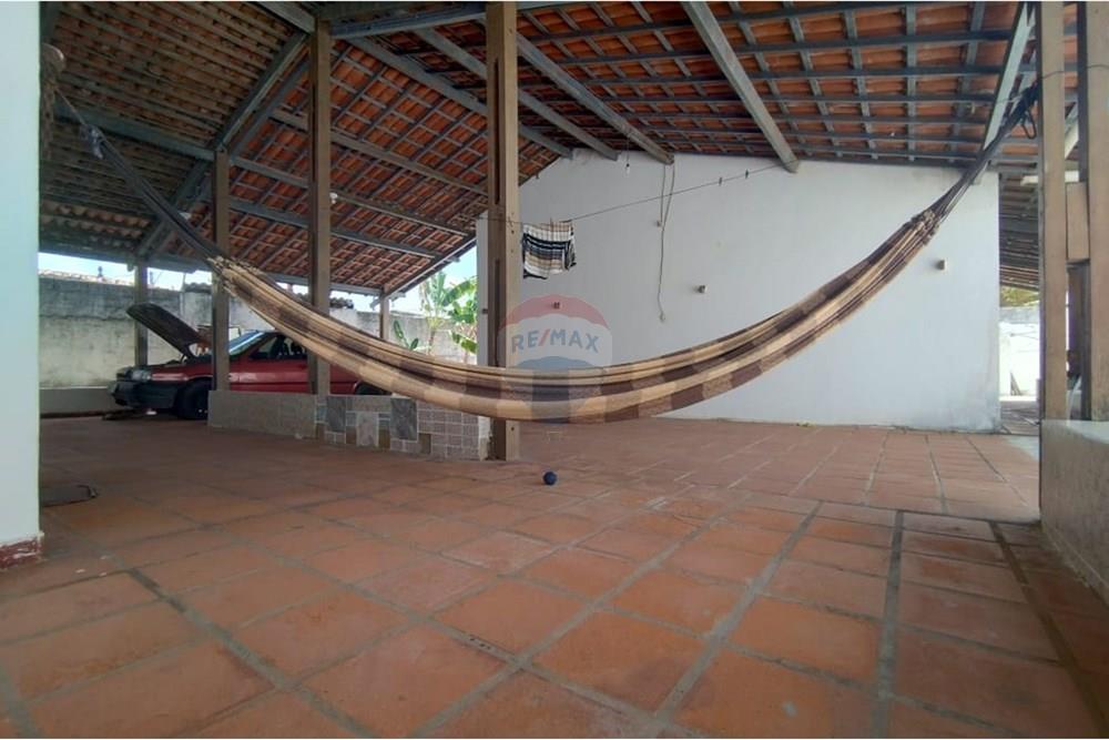 Casa - Venda - Natal , Rio Grande do Norte - 85dcb915-5b52-41ab-a6c6-dfcf52377c09.jpg - 720621026-205