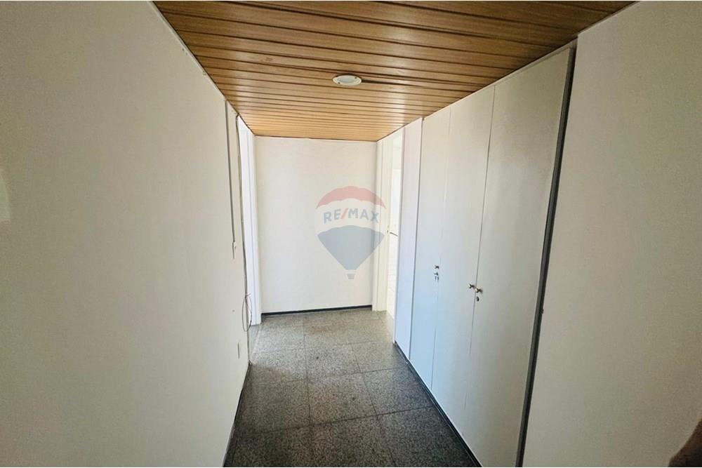 Apartamento - Venda - Fortaleza , Ceará - IMG-20250513-WA0040.jpg - 722031075-35