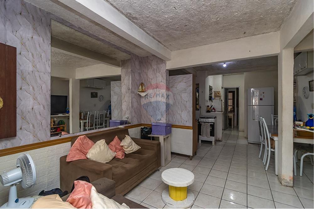 Casa - Venda - Belém , Pará - WhatsApp Image 2025-08-25 at 12.55.54.jpeg - 720921104-17