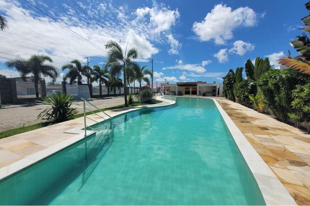 Terreno - Venda - Parnamirim , Rio Grande do Norte - WhatsApp Image 2025-07-17 at 16.33.20 (1).jpeg - 720731005-131